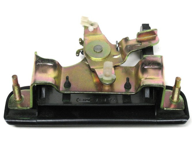 Ford Ranger 98-06 klamka zewnętrzna tylnej klapy