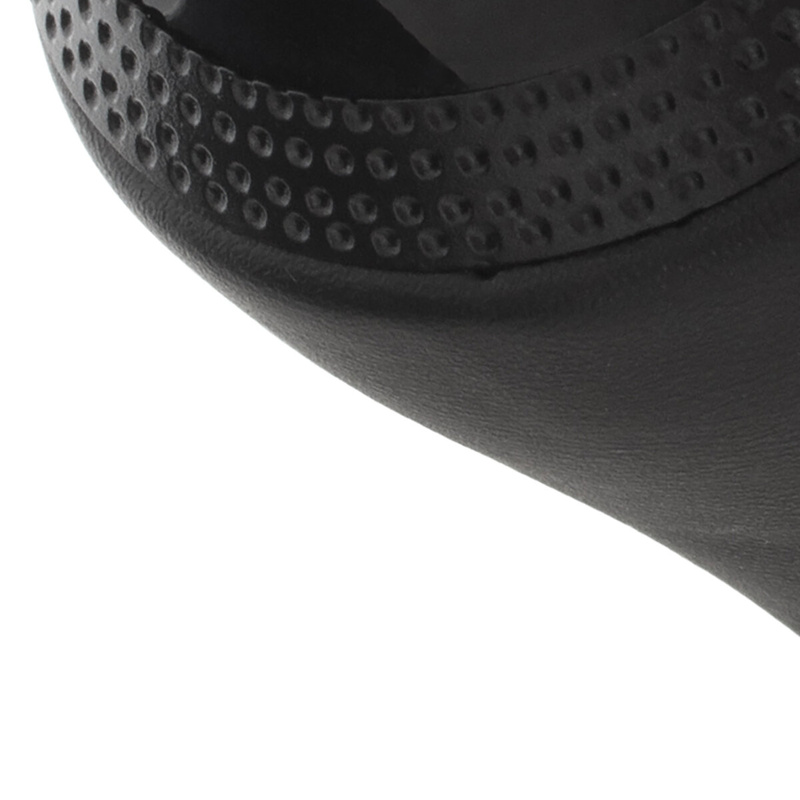 AUDI A4 B5 95-01 Gear / gearbox knob BLACK 5+R 