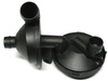 BMW 7 E38 94-01 2,8i Crankcase Vent Valve