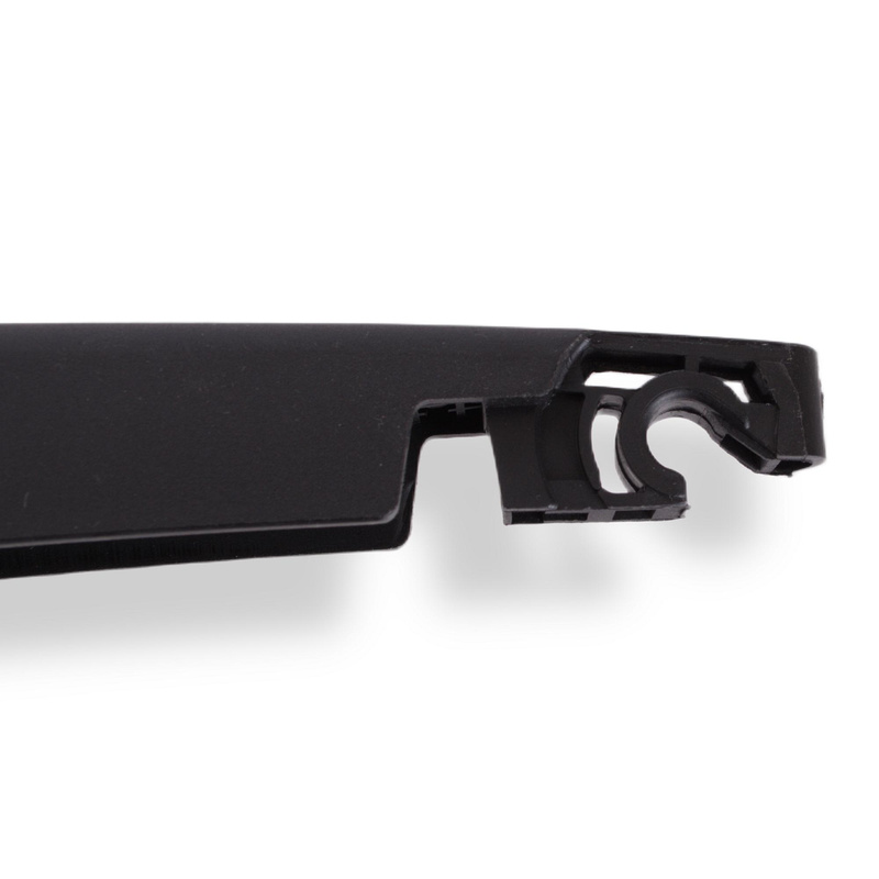 Hyundai Tucson III 15-18 wycieraczka tylna ramię + pióro