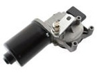 Fiat Ducato 2006- Front wiper motor