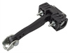 VAUXHALL ASTRA V H 04-12 REAR DOOR HINGE CHECK STRAP 5160252