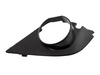 BMW 5 E60 M-PAKIET 03-06 Fog lamp frame Left