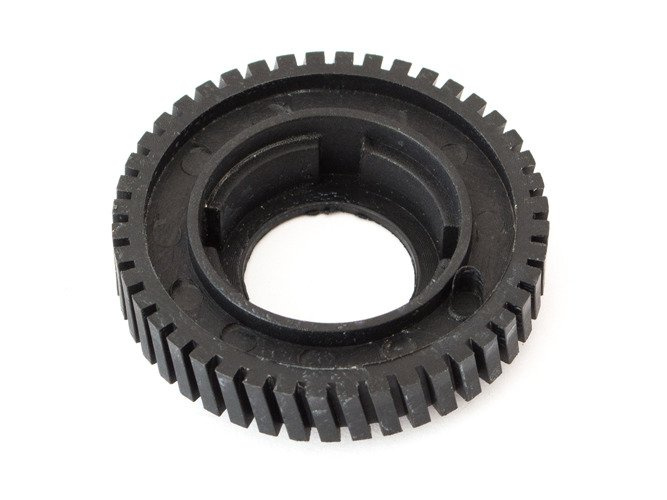 Land Rover Freelander I 98-06 Sunroof motor gear