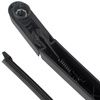 Renault Clio IV 2011- Wiper arm + blade