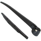Skoda Fabia I 99-07 Hatchback Wiper arm + blade