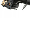 RENAULT LAGUNA II 01-07 SWITCH INDICATOR LIGHT STALK 