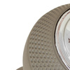 Mazda 323F BJ 98-03 Gear shift knob BEIGE
