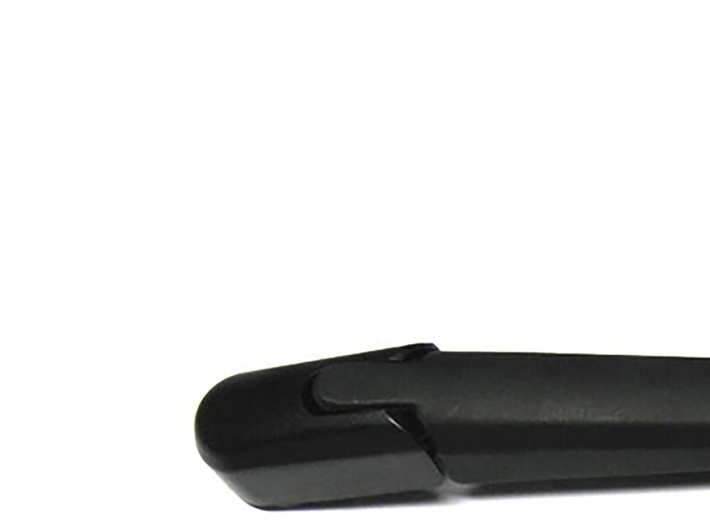 Toyota Avensis III 2008- station wagon Wiper arm + blade