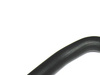 Alfa Romeo 156 1,9 2,4 JTD Turbine / turbo hose pipe