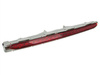 Mercedes W211 E-class 02-09 sedan / saloon rear lamp / tail lamp STOP LED
