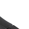 BMW 3 F31 station wagon 2011- Wiper arm + blade