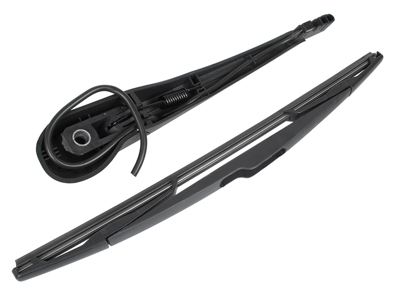 Citroen Evasion 94-02 Wiper arm + blade