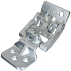 Ford Transit MK8 14-18 zawias GÓRNY drzwi tylnych 180° lewy