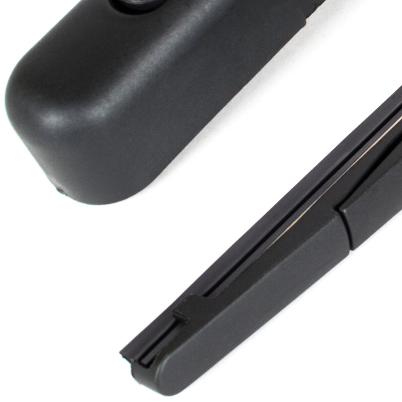 Kia Sportage III 2010- Wiper arm + blade