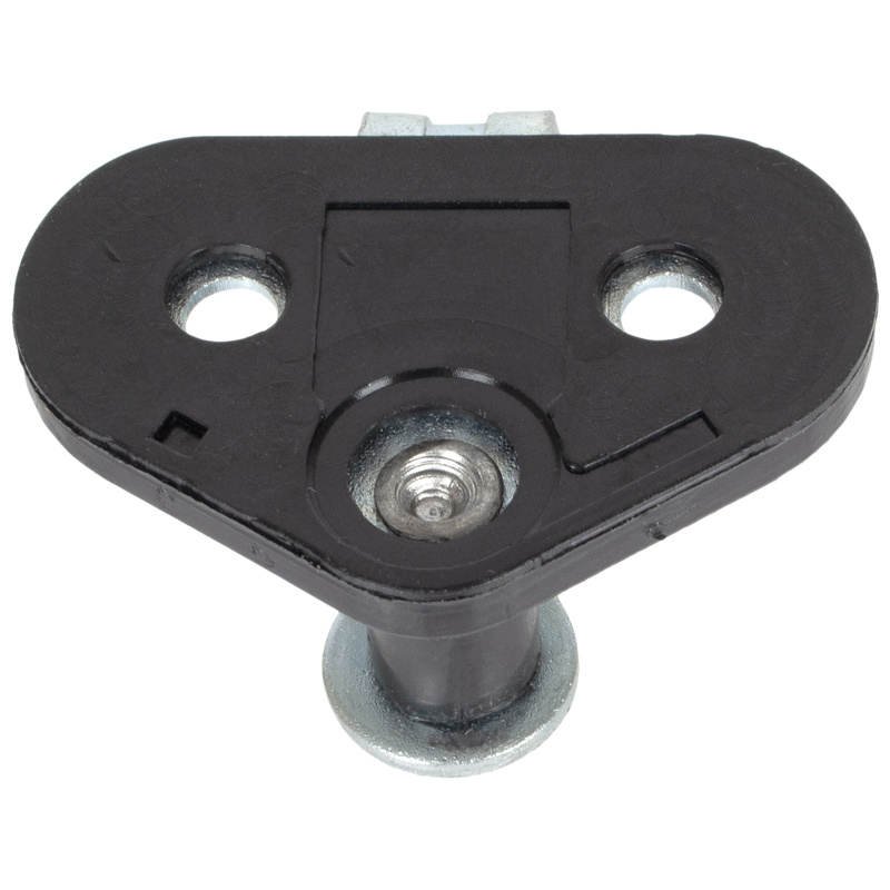 Renault Kangoo I 98-08 Front door latch striker