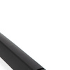 VW Caddy 2004- Wiper arm + blade