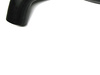 Fiat Scudo 00-06 2,0 JTD Turbine / turbo hose pipe