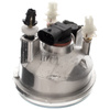 Suzuki SX4 2006- halogen prawy