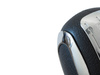 Peugeot 307 Gear shift knob TUNING SPORT