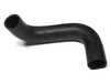 Ford Focus Mk2 04-11 1,6TDCi Turbine / turbo hose pipe LARGE
