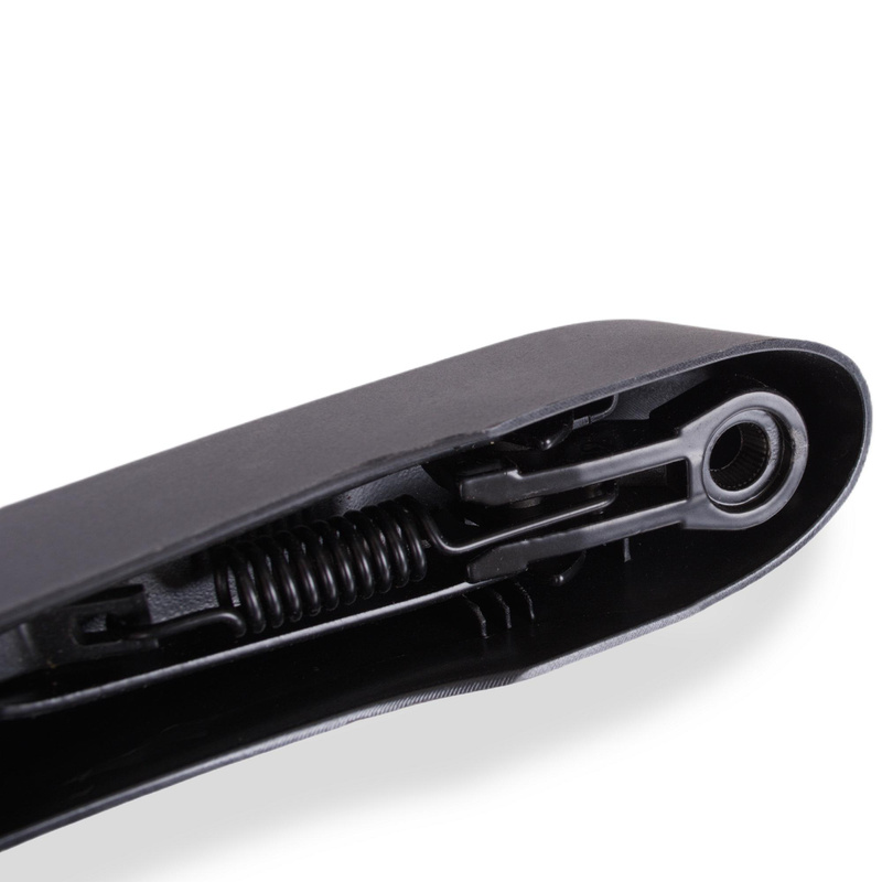 Opel MOKKA 12-19 wycieraczka tylna ramię + pióro