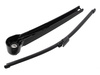 VW Lupo 97-04 Wiper arm + blade