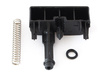 Renault Megane I 95-02 Trunk lock button