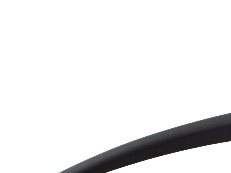 Toyota Yaris 01-06 Wiper arm + blade (French version)