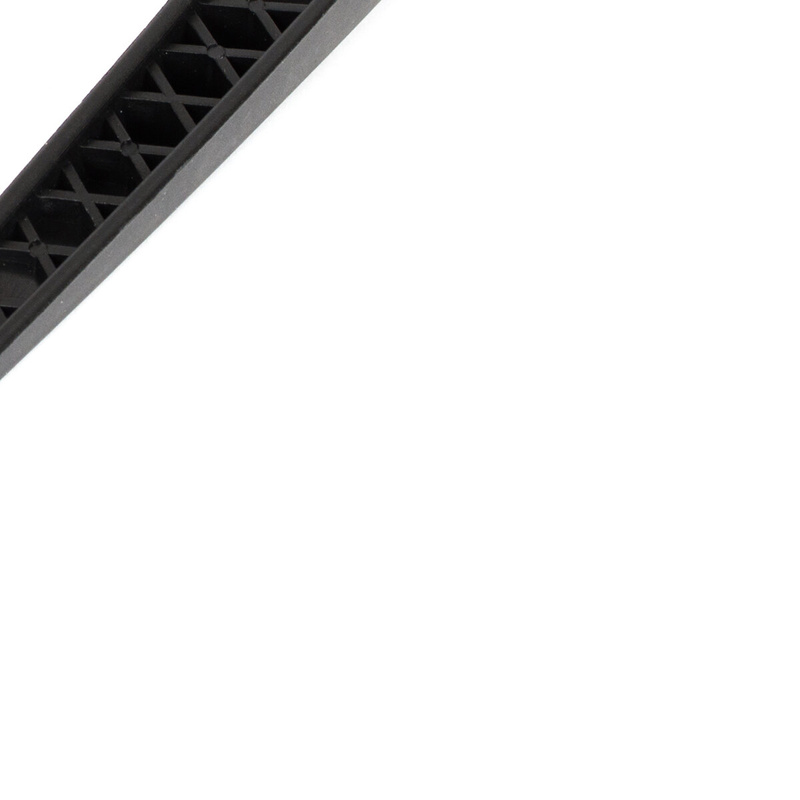 Subaru Forester 05-08 Wiper arm + blade