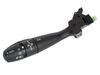 Citroen C3 Steering column Light / Indicator switch
