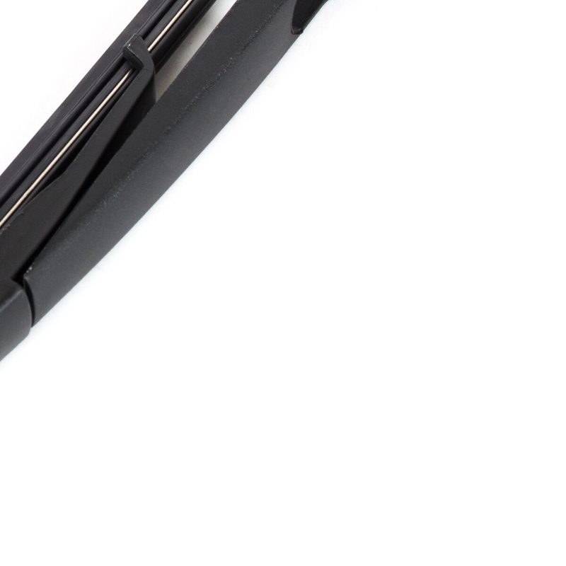 Peugeot 207 2006- Hatchback Wiper arm + blade