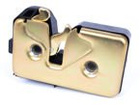 VW T4 90-03 Tailgate lock