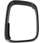 VW Caddy 2003- Wing mirror frame Right