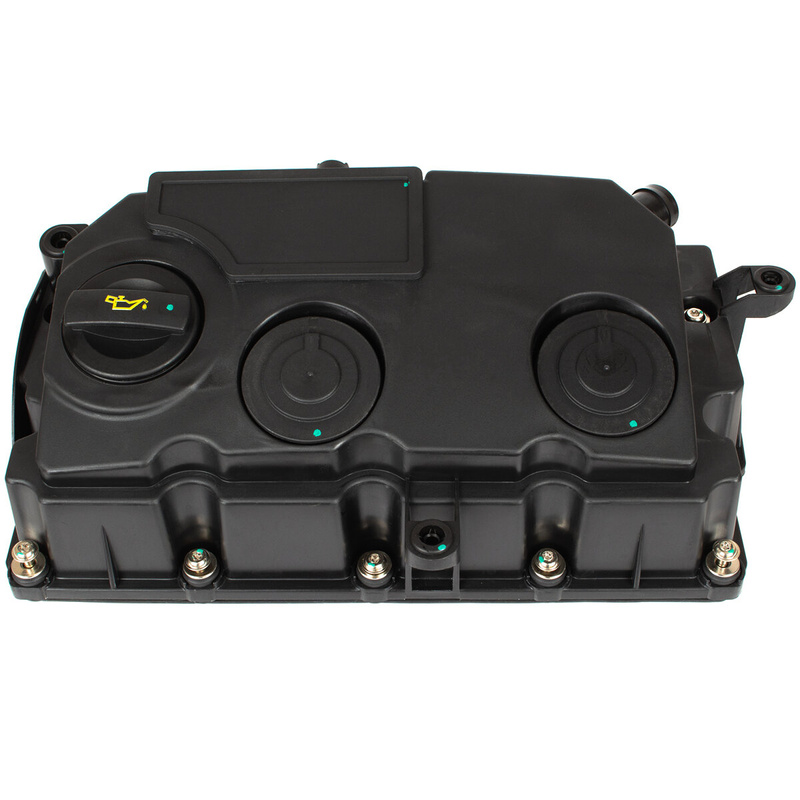 PER COPERCHIO VALVOLA AUDI A3 8P 03-10 1.9 TDI 105KM/77KW / 2.0 TDI 140KM/103KW