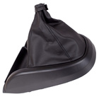 Opel COMBO 12-18 mieszek ochronny drążka zmiany biegów