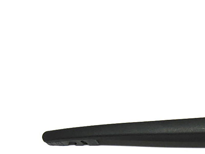 Subaru Outback 03-09 Wiper arm + blade
