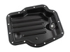 Vauxhall / Opel Combo 1,7 Di/DTi 2000- Oil sump / oil pan