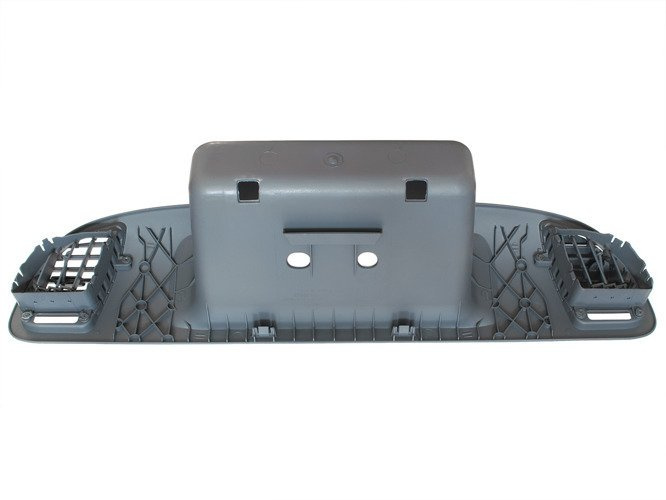 MERCEDES SPRINTER CDI 99-06 SHELF PASSENGER COMPARTMENT WITH AIR VENT 9016801607