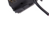 Vauxhall / Opel Omega B 94-03 Steering column Light / Indicator switch + tempomat
