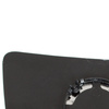 Ford Tourneo 14-19 Mirror glass / mirror insert SMALL Left