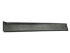 Ford Fiesta MK6 02-08 3 door Door pillar post trim  Left