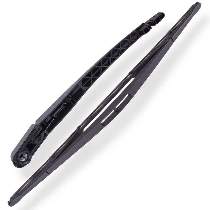 Mercedes VITO W447 2014- wycieraczka tylna ramię + pióro