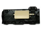 Ford Mondeo MK3 00-07 Interior clipboard / glove compartment handle BEIGE