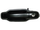 Kia Sorento 03-09 klamka zewnętrzna przednia lewa