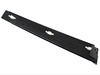 Ford Fiesta MK6 02-08 5 door Door pillar post trim  rear Right