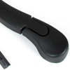 BMW 5 E61 04-10 REAR WIPER ARM & BLADE WINDSCREEN NEW