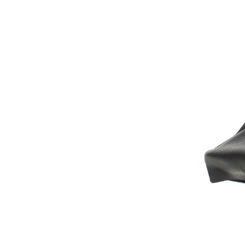 Fiat Doblo I 00-09 Gear shift knob + Lever Gaiter