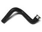 Vauxhall / Opel Corsa C 01-10 1,3 CDTi Turbine / turbo hose pipe