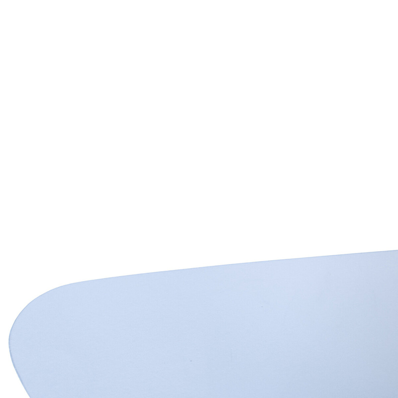 Vauxhall / Opel Movano B 10-18 Mirror glass / mirror insert SMALL Left